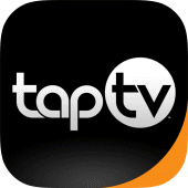 Tap TV Latest Version Download