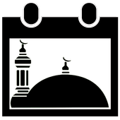 Islamic Calendar and Converter For PC