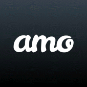 amo | team messenger 1.92.5686 240325 Latest APK Download