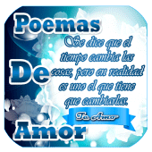 Poemas de Amor For PC