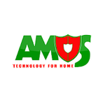 AMOS For PC