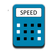Unit Converter Speed For PC