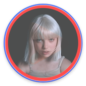 SIA : CHANDELIER For PC