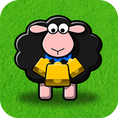 Black Sheep For PC