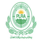 Punjab Land Record For PC