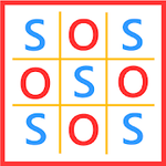 SOS Game For PC