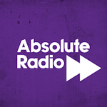 Absolute Radio For PC