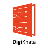 DigiKhata For PC
