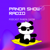 Panda Show Radio Bromas 2021 3.5.0 Android Latest Version Download