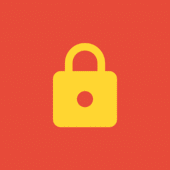 Download DRM Info 1.1.11.221019 APK File for Android