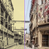 Colorize Old Photo For PC