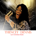 Thency Dennis Radio 1.0 Android for Windows PC & Mac