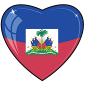 Haiti Radio - All Radio Stations from Haiti