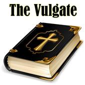 The Vulgate - Latin Bible
