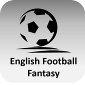 EPL Fantasy news, tips and scores 7.81 Android for Windows PC & Mac