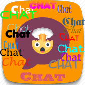 Fun Chat Rooms For PC