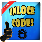 Unlock Codes For PC
