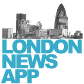 London News For PC