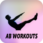 Ab Workouts For PC
