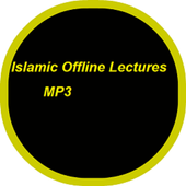 Islamic Offline Lectures MP3