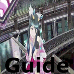 Guide Tokyo Mirage Session FE