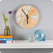 World Clock For PC