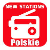 Polskie Radio Player For PC