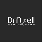 Dr. Nuell Cosmetics For PC