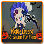Mobile Legend Ringtone For Fans