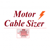 Electrical Motors Calculator For PC