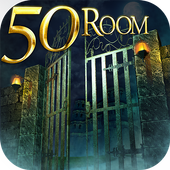 Can you Escape the 100 room II For PC