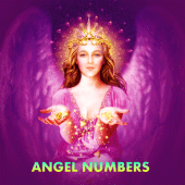 Angel Number Meanings APK 3.0