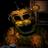 Guide FNAF Jumpscare Simulator 1.0 Android for Windows PC & Mac