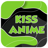Kiss Anime HD Player For PC