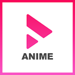 Funanime - Free Anime Online & Manga Rock for Fanz For PC