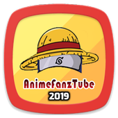 Anime Fanz Tube For PC