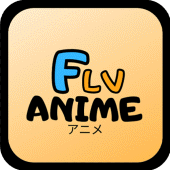 Animeflv 1.0 Android for Windows PC & Mac