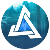 Animeify 1.6.8 Android Latest Version Download
