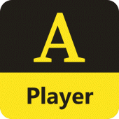 A-Player