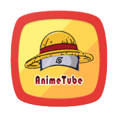 Anime Fanz Tube 2021 1.2.3 Android for Windows PC & Mac