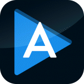 AniMixPlay - HD Anime 1.0 Android for Windows PC & Mac