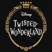 Disney Twisted-Wonderland APK 1.0.6