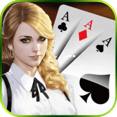 Teen Patti King For PC