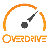 Anki OVERDRIVE For PC