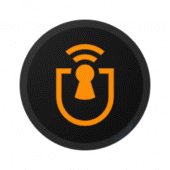 AnonyTun Black - Free Unlimited VPN Tunnel 12.2 Android Latest Version Download