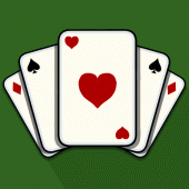 Dr. Solitaire For PC