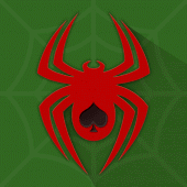 Dr. Spider For PC