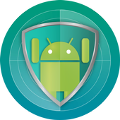 Virus removal - Booster, Antivirus for android For PC