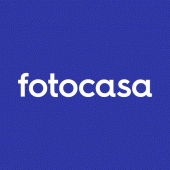 Fotocasa - Rent and sale 7.18.2 Android for Windows PC & Mac