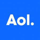 AOL - News, Mail & Video APK v7.30.2 (479)
